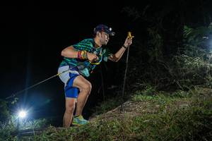 BIB: 
                            <button type="button" onclick="openModal(19421946)" class="btn btn-primary btn-sm float-right btn-popup" data-toggle="modal" data-target=".modal-high-quality">
                        <i class="fas fa-shopping-cart"></i> Add to Cart
                    </button>
                                            <button type="button" onclick="isThisMe(19421946, true)" class="btn btn-success btn-sm float-right btn-popup btn-isme hidden" data-toggle="tooltip" data-placement="bottom" title="นี่คือรูปของคุณใช่ไหม คลิกที่นี่เพื่อเอาเข้าอัลบั้ม">
                        <i class="fas fa-plus"></i> Add to album
                    </button>
                    <button type="button" onclick="isThisMe(19421946, false)" class="btn btn-warning btn-sm float-right btn-popup btn-isnotme hidden">
                        <i class="fas fa-ban"></i> Remove from album
                    </button>